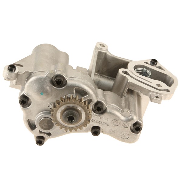 06j115105ab-oem.jpg