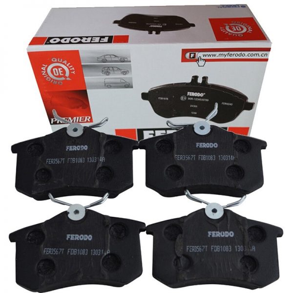 4-adet-tak-m-Ferodo-Arka-Araba-Fren-Balatalar-Citroen-C4-PEUGEOT-307-Skoda-Fabia-I.jpg