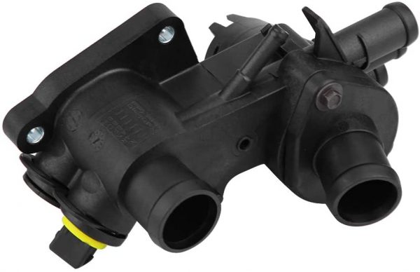518tCwT1S4L._AC_SL1001_.jpg