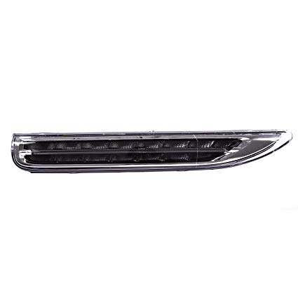 61tWxTckuKL._SX425_.jpg