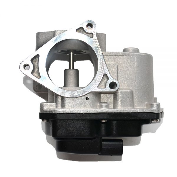89577-egr-vana-audi-a3-icin-a4-q5-vw-passat-20tdi-03g131501-03l131501d-03l131501k.jpg