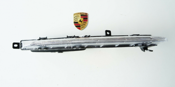 Adsız-11.png