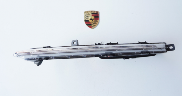 Adsız-12.png
