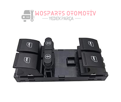 Adsız-45.png