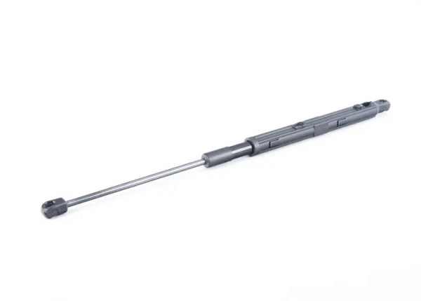 Adsız-8.png