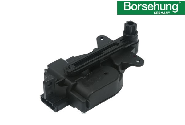 Adsız-96.png