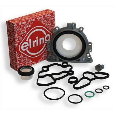 Elring-Set-Guarnizioni-per-Carter-Audi-Seat-Skoda.jpg