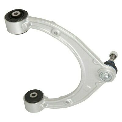 For-Porsche-Panamera-2010-2011-2012-2017-Front-Upper-_1.jpg