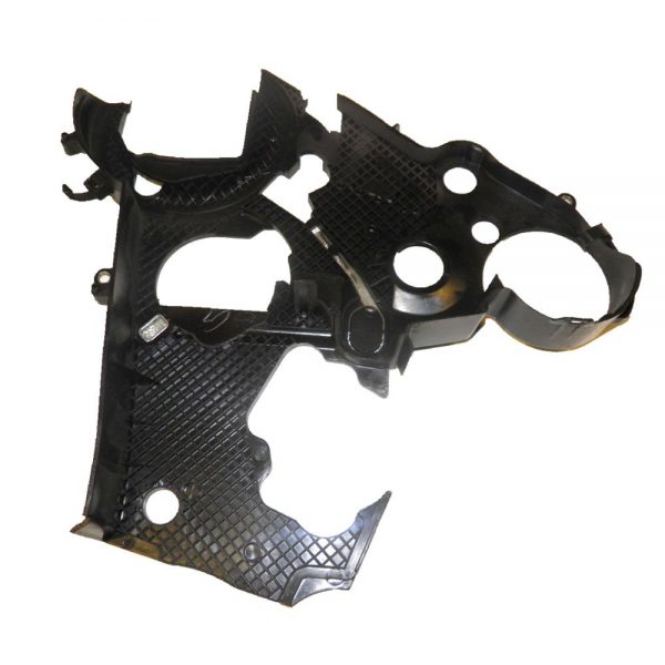 HTB1vCK6X6vuK1Rjy0Faq6x2aVXai.jpg
