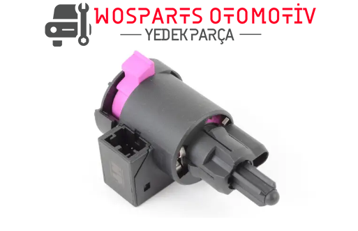 WDADWD-2.png