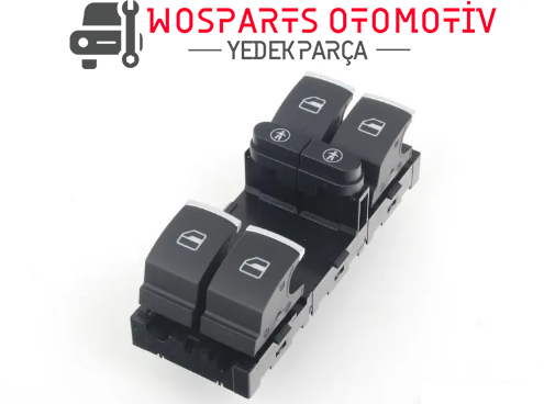 WDADWD-4.png