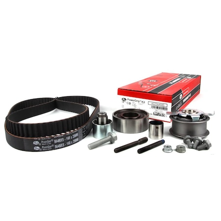 audi-a1-a5-q3-1620-tdi-triger-seti-k025649xs__1528739709772647.jpg