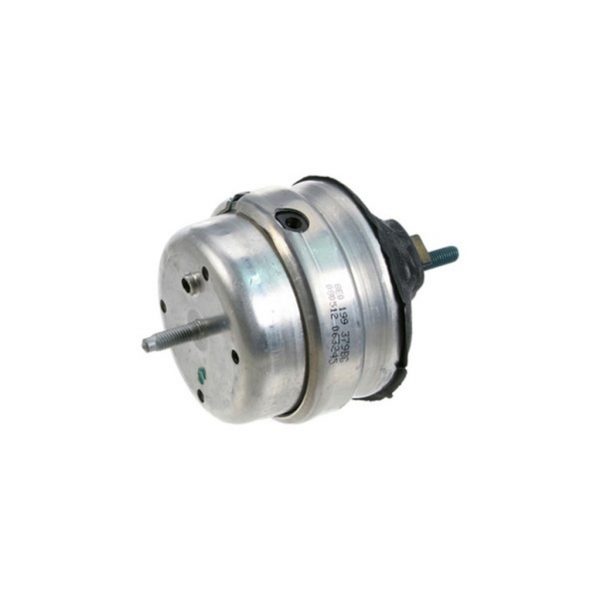 audi-a4-motor-takoz-sol-orjinal-8e0199379ad__0327212515708065.jpg