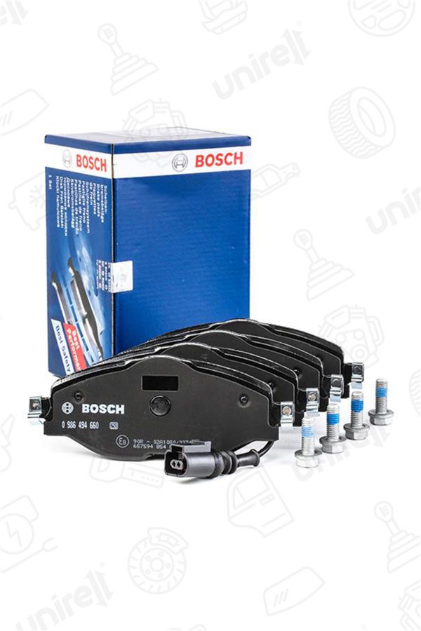 bosch-fren-balatasibosch-0986494660-on-f-d862.jpg