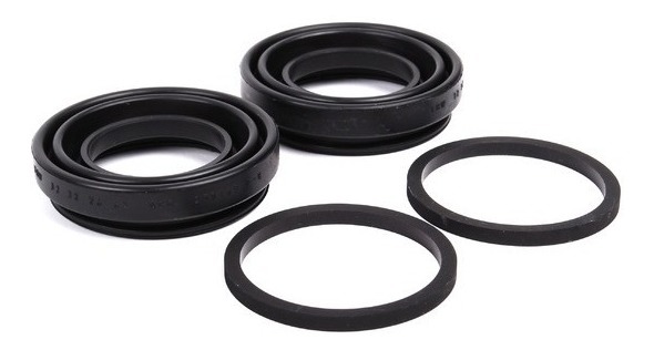 reparo-pinca-de-roda-traseira-volkswagen-audi-8d0698671-D_NQ_NP_681036-MLB31687160170_082019-F.jpg