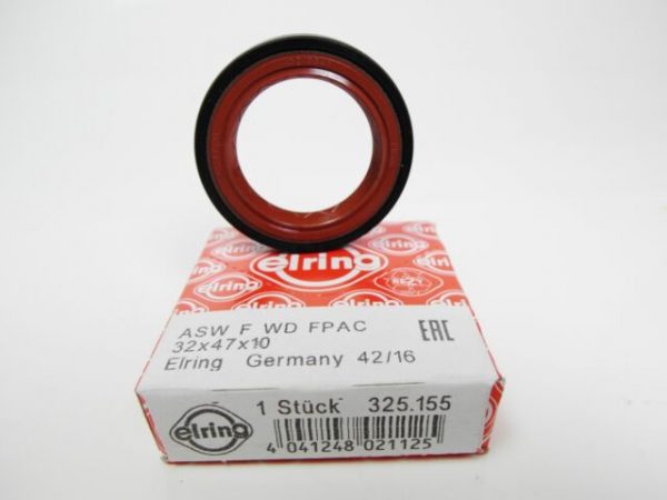 s-l640-2.jpg