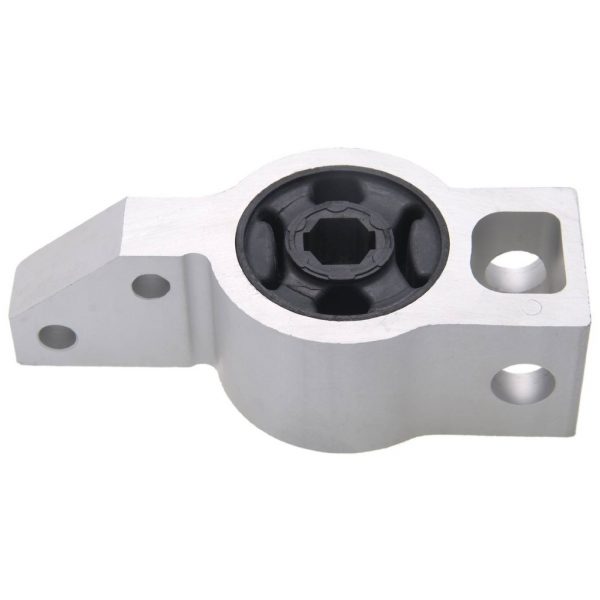 salincak-takozu-sol-golf-jetta-octavia-toledo-leon-a3__0191816932854530.jpg