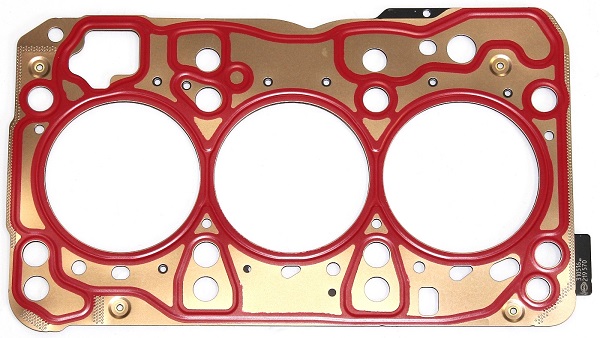 sil-kapak-contasi-1-4-cus-1kera6a175c6870891c7153a6b069d741f67.jpg
